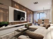 Apartamento para Venda em Itapema/SC Morretes 2 Quartos