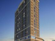 Apartamento para Venda em Itapema/SC Morretes 2 Quartos