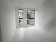 Apartamento para Venda em Itapema/SC Morretes 2 Quartos