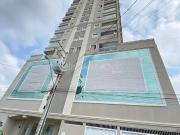 Apartamento para Venda em Itapema/SC Morretes 2 Quartos
