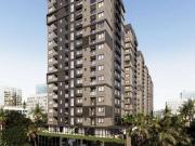 Apartamento para Venda em Itapema/SC Morretes 2 Quartos