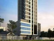 Apartamento para Venda em Itapema/SC Morretes 2 Quartos