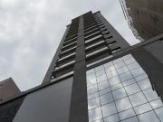 Apartamento para Venda em Itapema/SC Morretes 2 Quartos