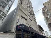 Apartamento para Venda em Itapema/SC Morretes 2 Quartos