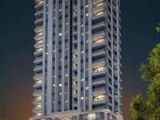 Apartamento para Venda em Itapema/SC Morretes 2 Quartos