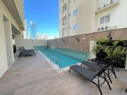 Apartamento para Venda em Itapema/SC Morretes 2 Quartos