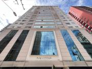 Apartamento para Venda em Itapema/SC Morretes 2 Quartos