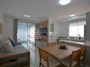 Apartamento para Venda em Itapema/SC Morretes 2 Quartos