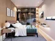 Apartamento para Venda em Itapema/SC Morretes 2 Quartos