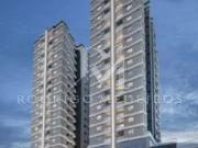 Apartamento para Venda em Itapema/SC Morretes 2 Quartos