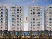 Apartamento para Venda em Itapema/SC Morretes 2 Quartos