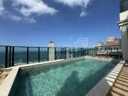 Apartamento para Venda em Itapema/SC Morretes 2 Quartos