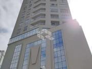 Apartamento para Venda em Itapema/SC Morretes 2 Quartos