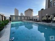 Apartamento para Venda em Itapema/SC Morretes 2 Quartos