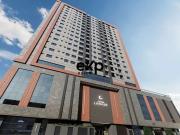 Apartamento para Venda em Itapema/SC Morretes 2 Quartos