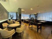 Apartamento para Venda em Itapema/SC Morretes 2 Quartos