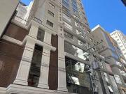 Apartamento para Venda em Itapema/SC Morretes 2 Quartos