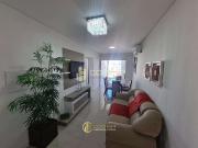 Apartamento para Venda em Itapema/SC Morretes 2 Quartos