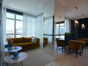 Apartamento para Venda em Itapema/SC Morretes 2 Quartos