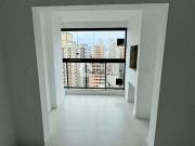 Apartamento para Venda em Itapema/SC Morretes 2 Quartos