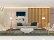 Apartamento para Venda em Itapema/SC Morretes 2 Quartos