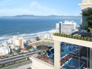 Apartamento para Venda em Itapema/SC Morretes 2 Quartos