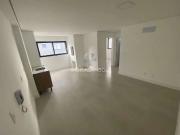 Apartamento para Venda em Itapema/SC Morretes 2 Quartos