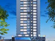 Apartamento para Venda em Itapema/SC Morretes 2 Quartos