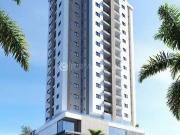Apartamento para Venda em Itapema/SC Morretes 2 Quartos