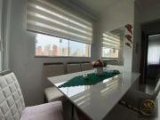 Apartamento para Venda em Itapema/SC Morretes 2 Quartos