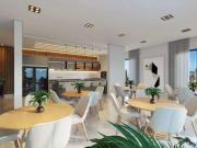 Apartamento para Venda em Itapema/SC Morretes 2 Quartos