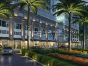 Apartamento para Venda em Itapema/SC Morretes 2 Quartos