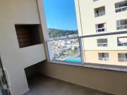 Apartamento para Venda em Itapema/SC Morretes 2 Quartos