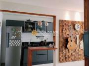 Apartamento para Venda em Itapema/SC Morretes 2 Quartos