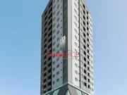 Apartamento para Venda em Itapema/SC Morretes 2 Quartos