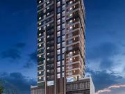 Apartamento para Venda em Itapema/SC Morretes 2 Quartos