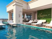 Apartamento para Venda em Itapema/SC Morretes 2 Quartos