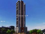 Apartamento para Venda em Itapema/SC Morretes 2 Quartos