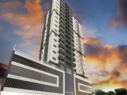 Apartamento para Venda em Itapema/SC Morretes 2 Quartos