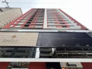 Apartamento para Venda em Itapema/SC Morretes 2 Quartos