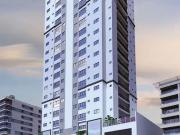 Apartamento para Venda em Itapema/SC Morretes 2 Quartos
