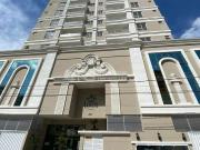 Apartamento para Venda em Itapema/SC Morretes 2 Quartos