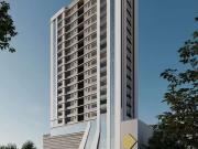 Apartamento para Venda em Itapema/SC Morretes 2 Quartos