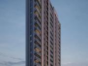 Apartamento para Venda em Itapema/SC Morretes 2 Quartos