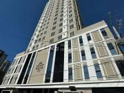 Apartamento para Venda em Itapema/SC Morretes 2 Quartos