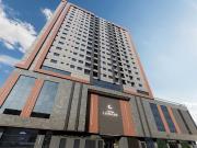 Apartamento para Venda em Itapema/SC Morretes 2 Quartos