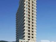 Apartamento para Venda em Itapema/SC Morretes 2 Quartos