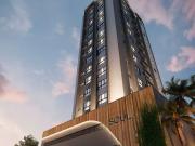 Apartamento para Venda em Itapema/SC Morretes 2 Quartos