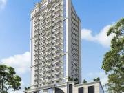 Apartamento para Venda em Itapema/SC Morretes 2 Quartos