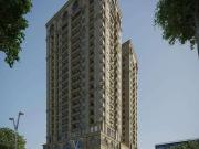 Apartamento para Venda em Itapema/SC Morretes 2 Quartos